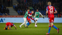 fk jablonec4 1733077792443